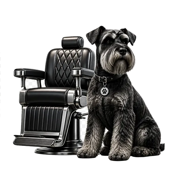 Pet friendly: tu perro entra contigo