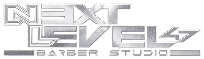 Next Level 47